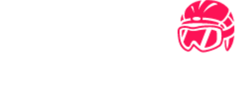 Ski-alpl.at